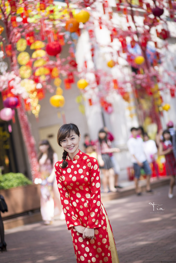 婷婷國產(chǎn)一區(qū)二區(qū)三區(qū)