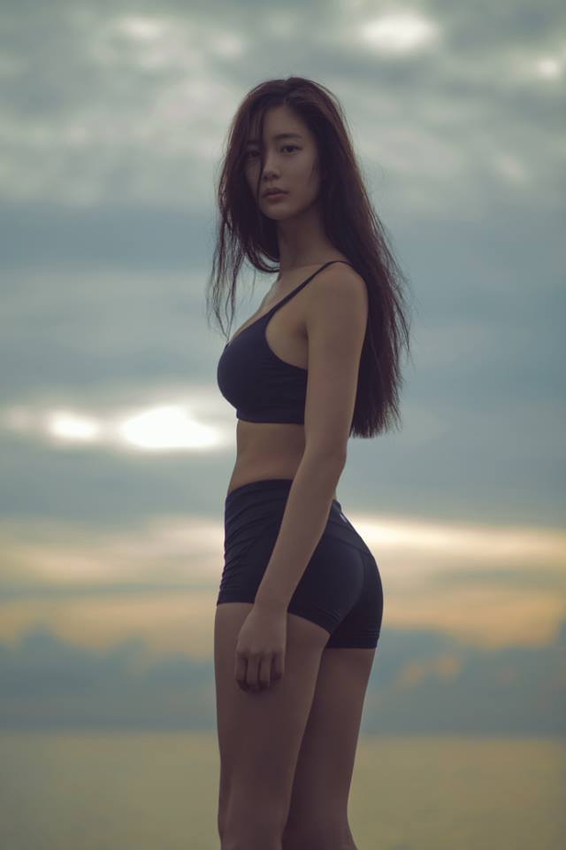波多野結(jié)衣教師電影