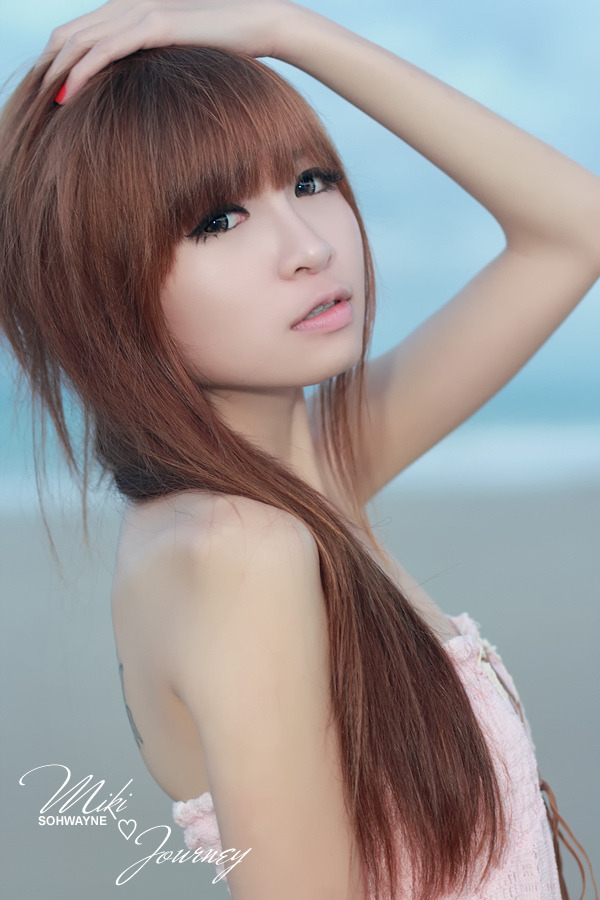 色內(nèi)內(nèi)免費視頻