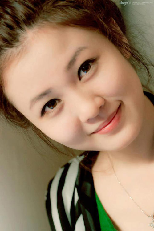 嗎嗎的朋友9