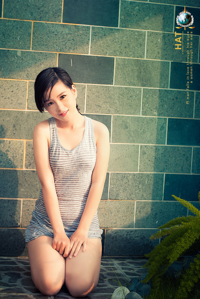 美女視頻在線觀看黃