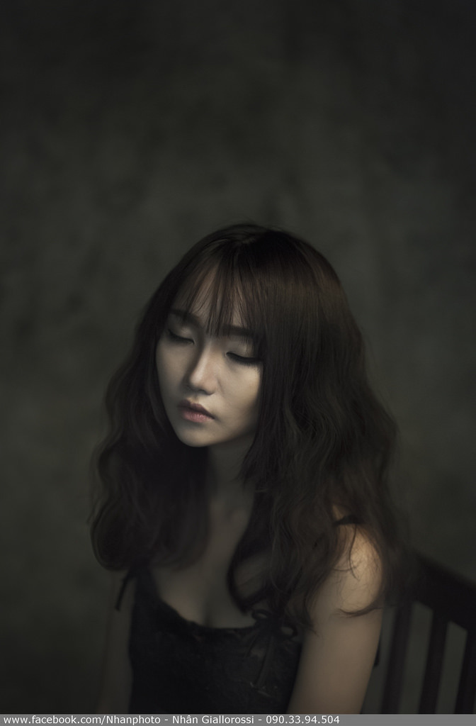 朋友的妻子
