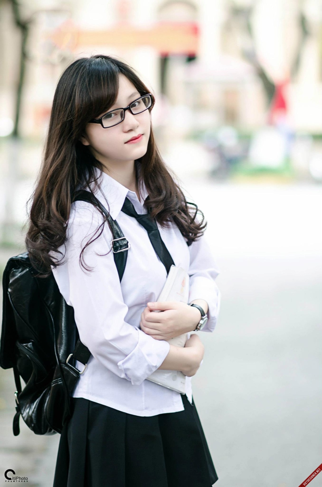 歐美性大戰(zhàn)