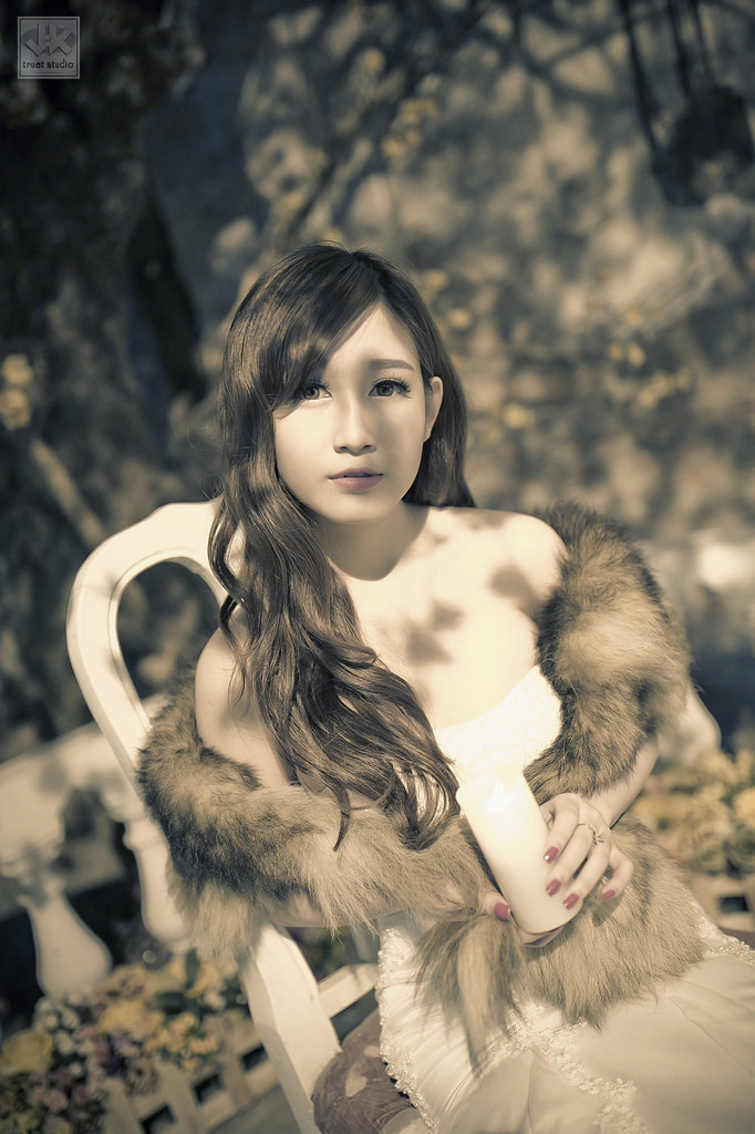 動態(tài)男女