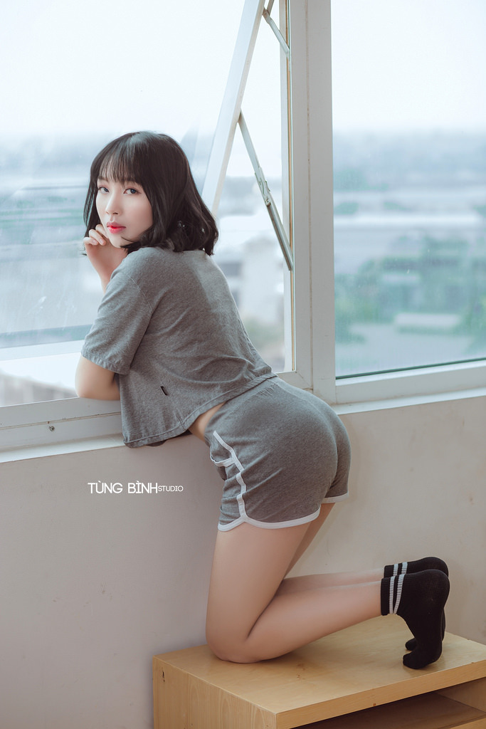 國模一區(qū)二區(qū)