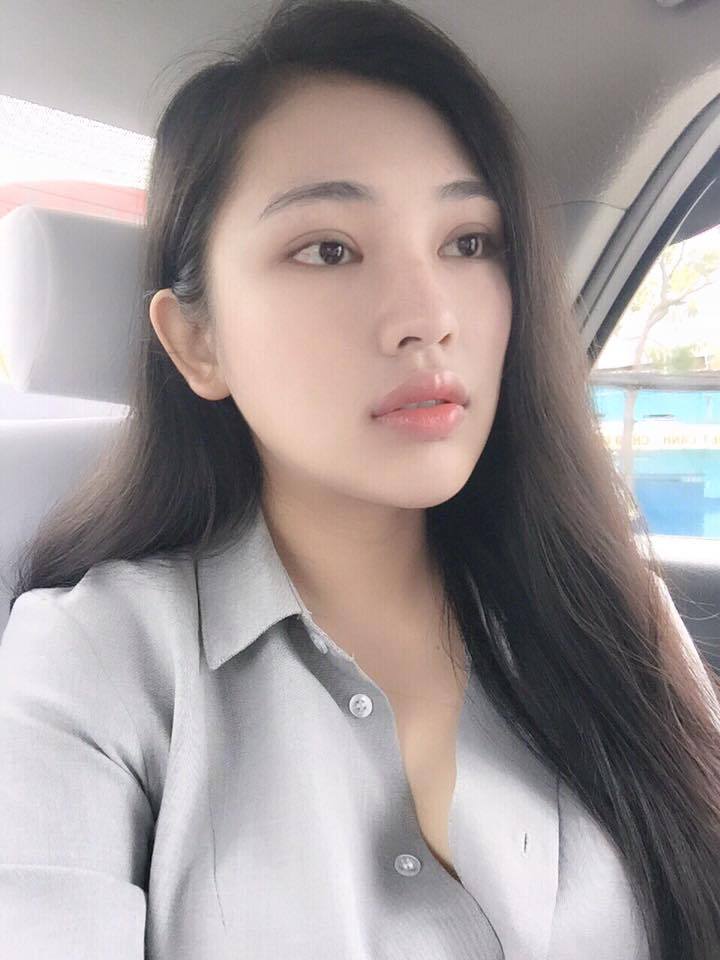 變形金剛1原聲在線觀看