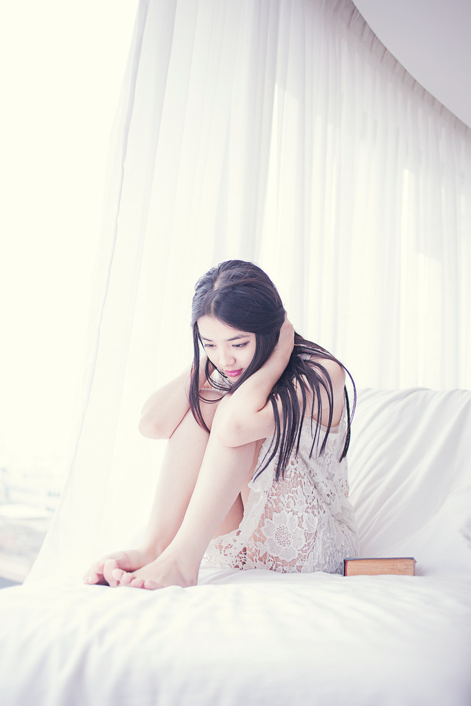 君島美緒在線
