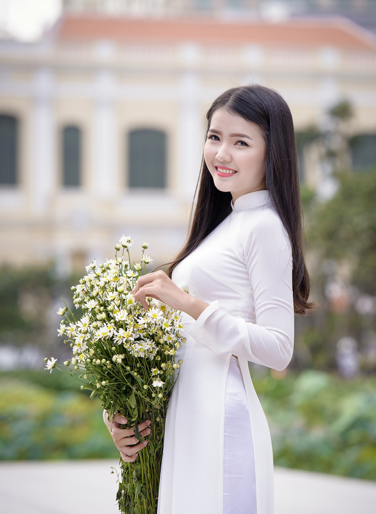 想要成為影之實(shí)力者