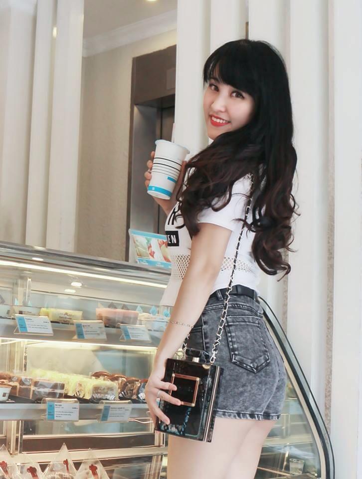 歐美極品少婦感bbbbbb