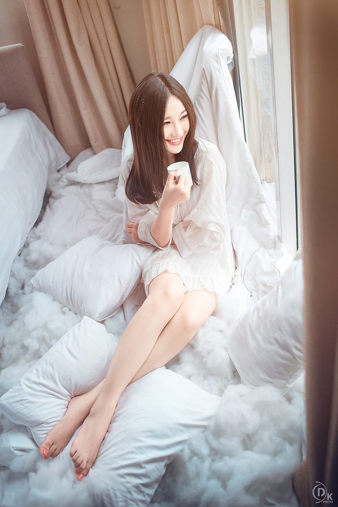 男陽莖進(jìn)女陽道視頻第9季