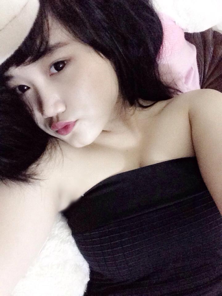 藤浦惠meyd578在線播放