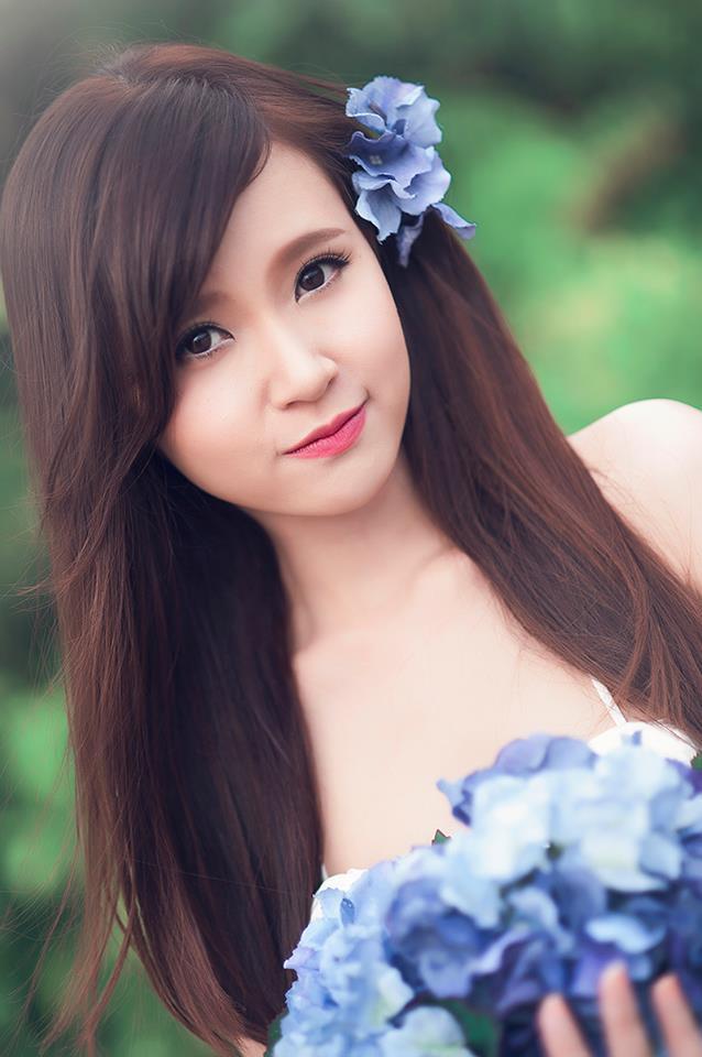 倫理小蜜桃