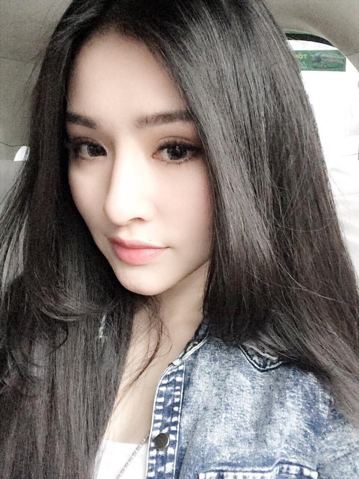 阿部夏樹(shù)電影完整版免費(fèi)觀看