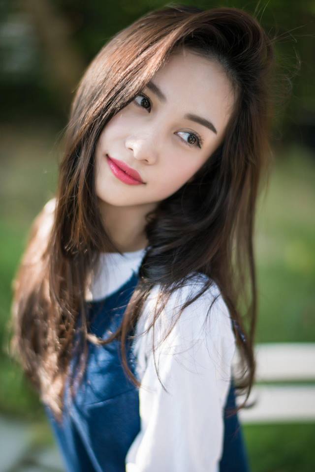舞臺(tái)2023綜藝免費(fèi)觀看完整版