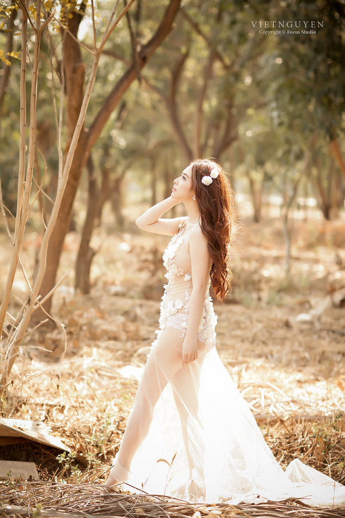 鄉(xiāng)下三級農(nóng)村婦女