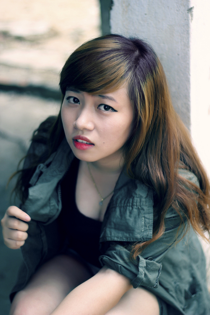 李彩譚在線