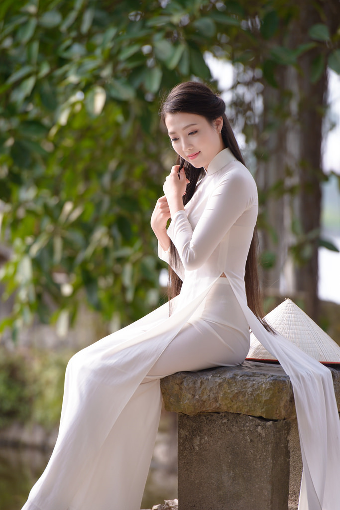 美麗小蜜桃5