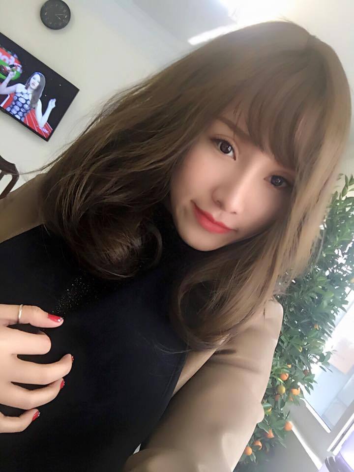 李恩承