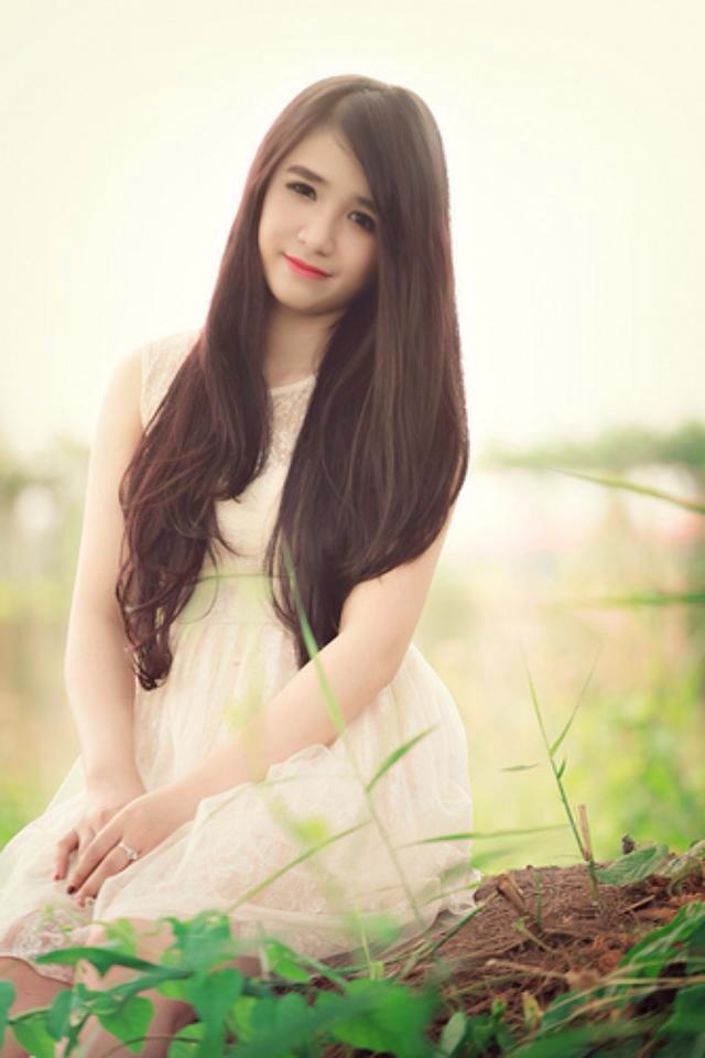 學爸