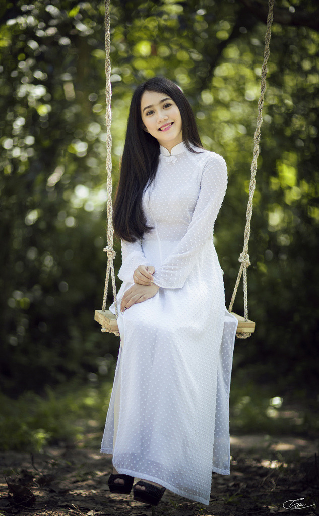 貪婪