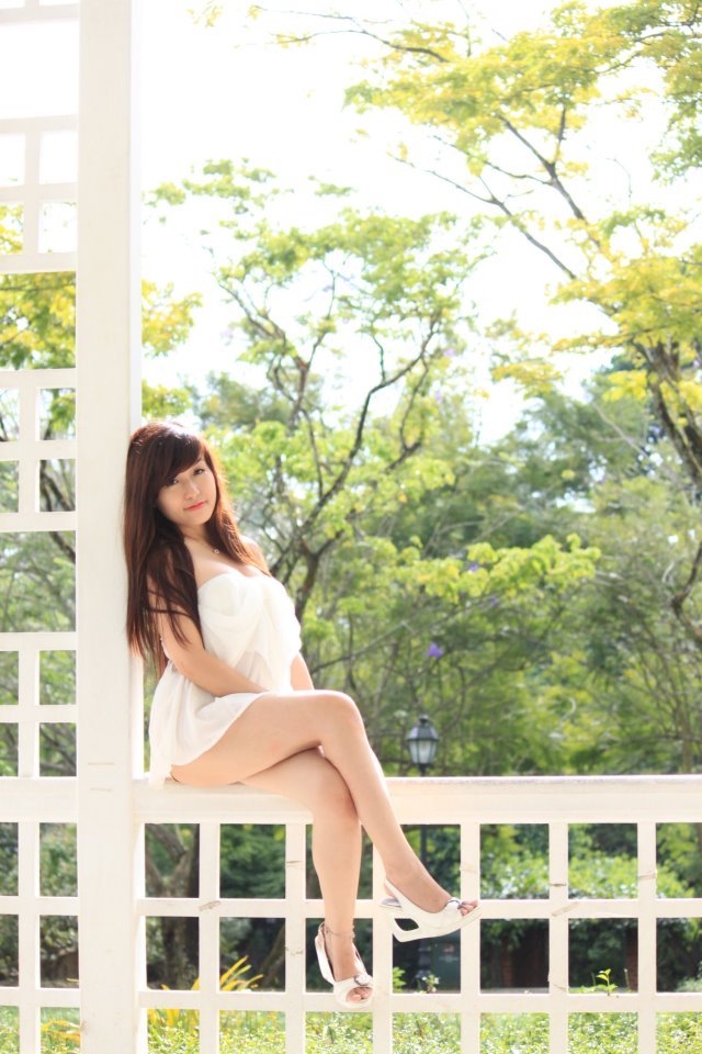 市來美保