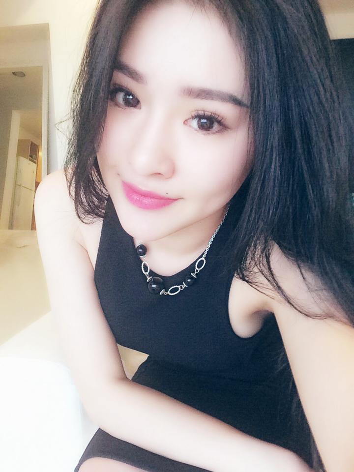 魯大師精彩視頻