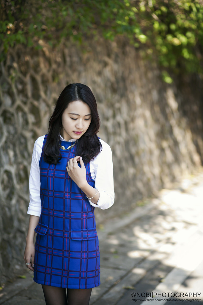 特殊女子監(jiān)獄