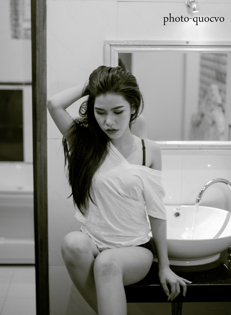 艷婦乳肉豪婦蕩乳ⅹxx小說(shuō)王芳