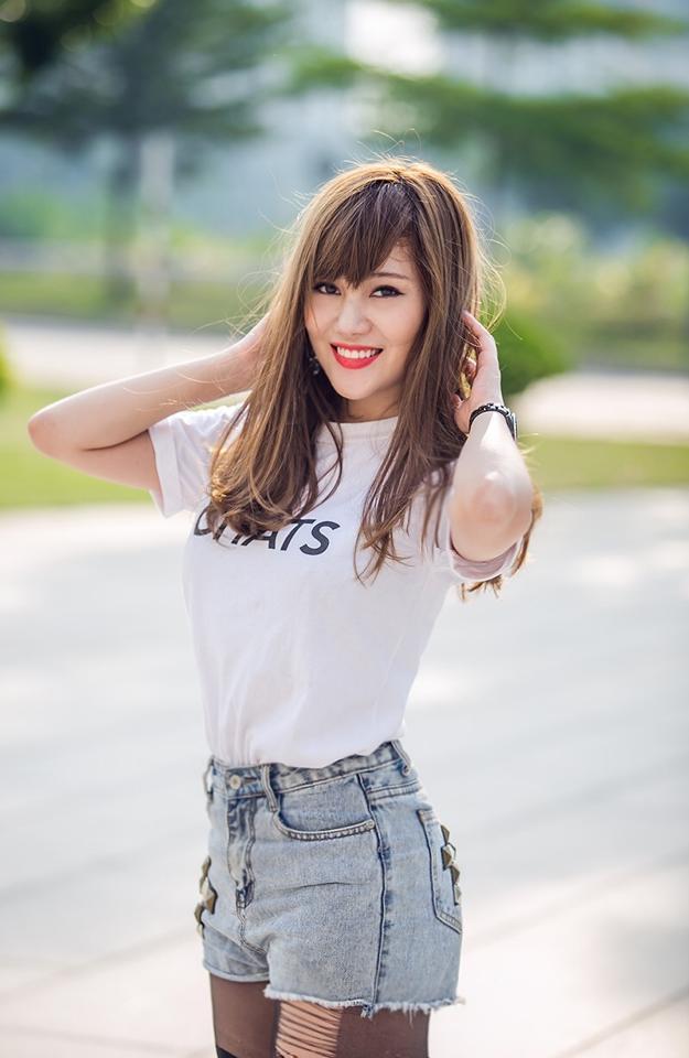 啊灬嗯灬輕點(diǎn)啊灬好深啊灬乖張開(kāi)
