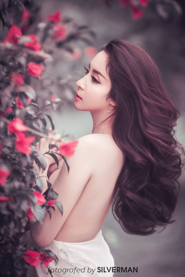美女一區(qū)二區(qū)三區(qū)視頻