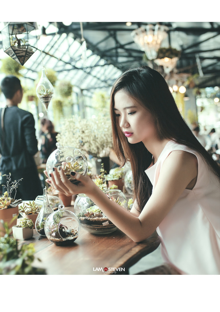 少婦的滋味電影