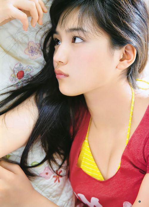 電影善良的小姨子