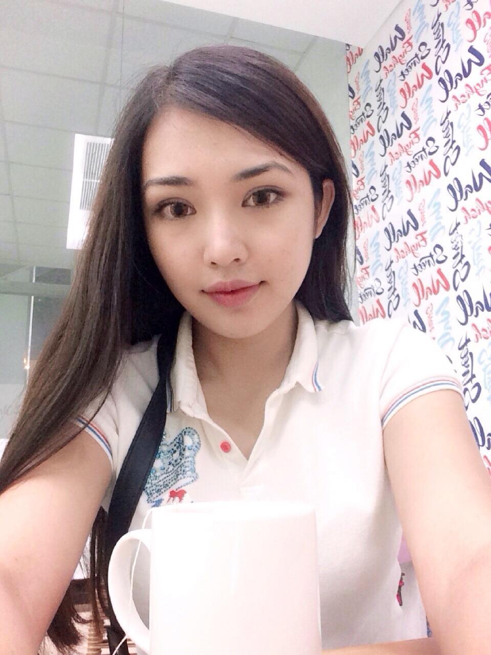 雙性美人被爆炒