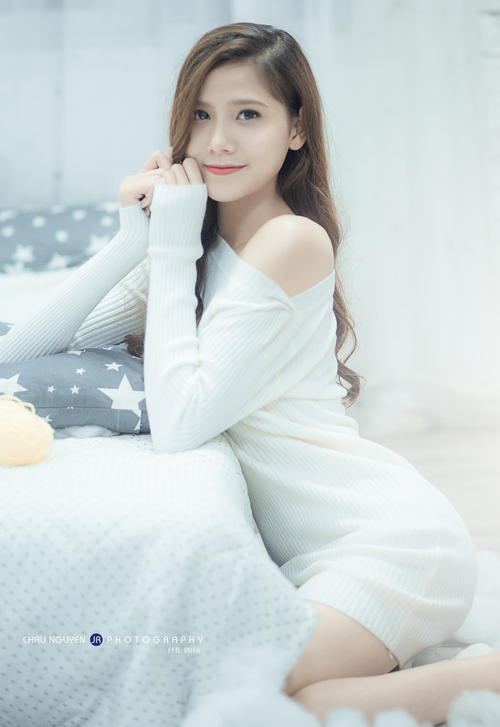 單身男女2完整版在線觀看