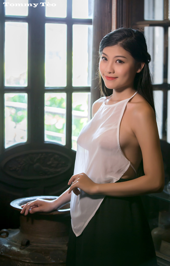 女s調(diào)教女m圣水屎尿調(diào)教網(wǎng)站