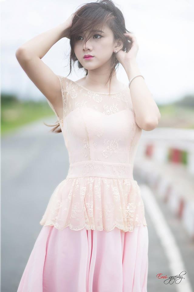 freezeframe豐滿老婦軟件的特點