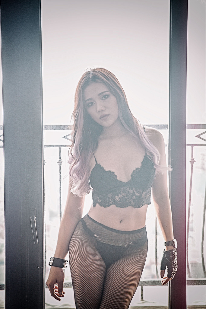 美女黃免費(fèi)