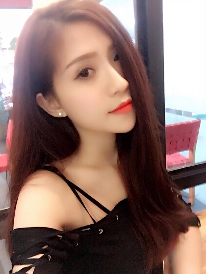 楊思明敏金瓶未刪減版