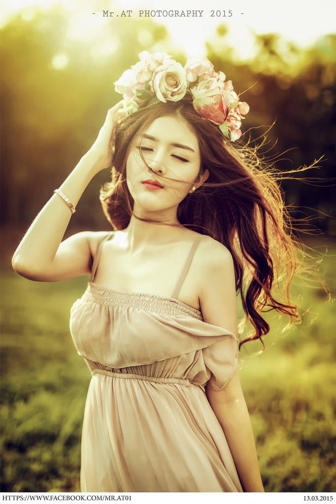 鄰居的老婆2