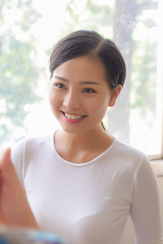 肉大捧一出免費(fèi)視頻
