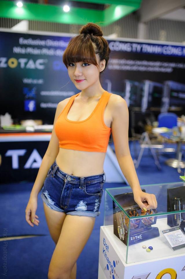 卡桑德拉大橋電影