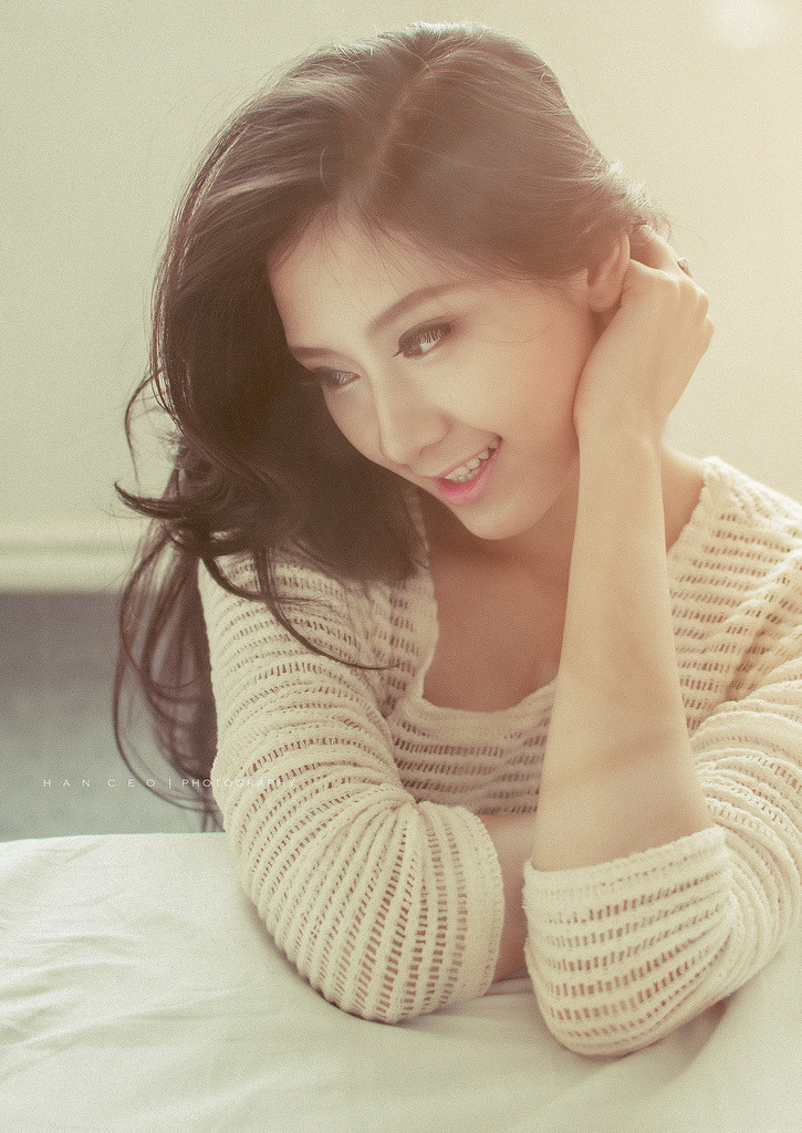 婷婷女王坐臉喂圣水