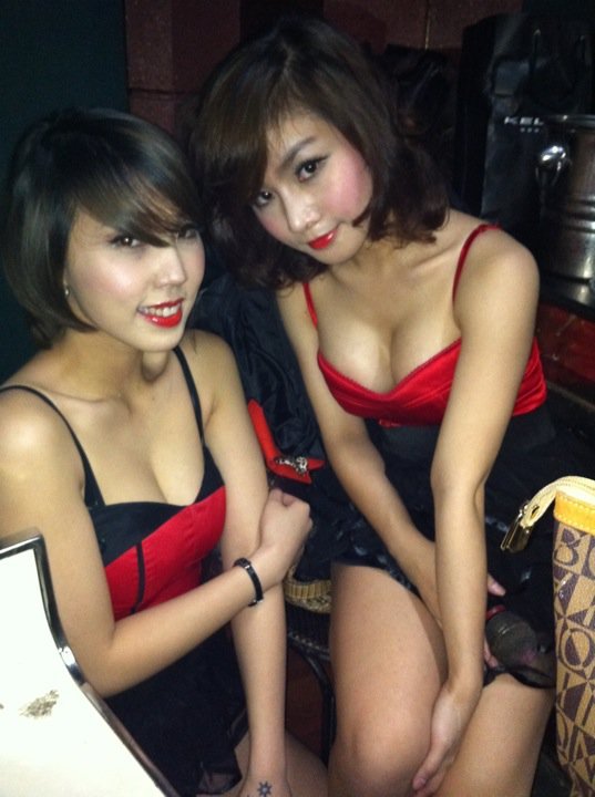 性8sex8新版入口春暖花開