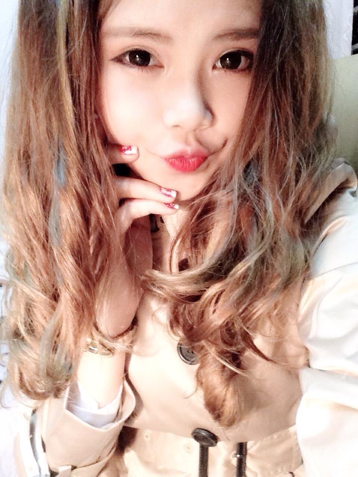 西西里的傳說(shuō)完整版是多少時(shí)長(zhǎng)