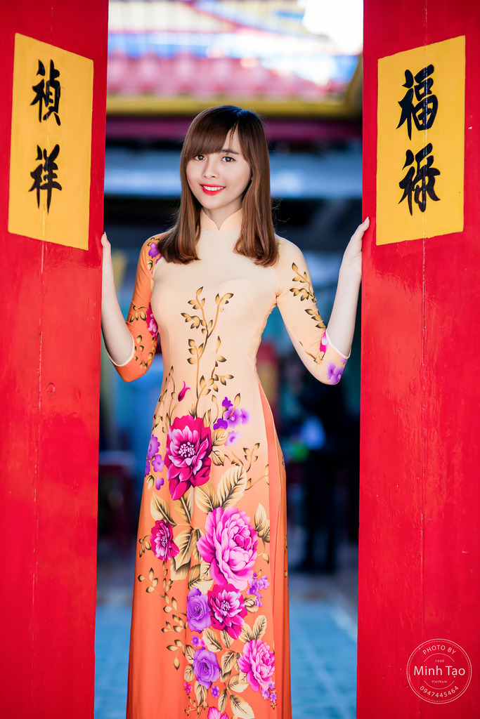 差差差30分鐘無掩蓋視頻