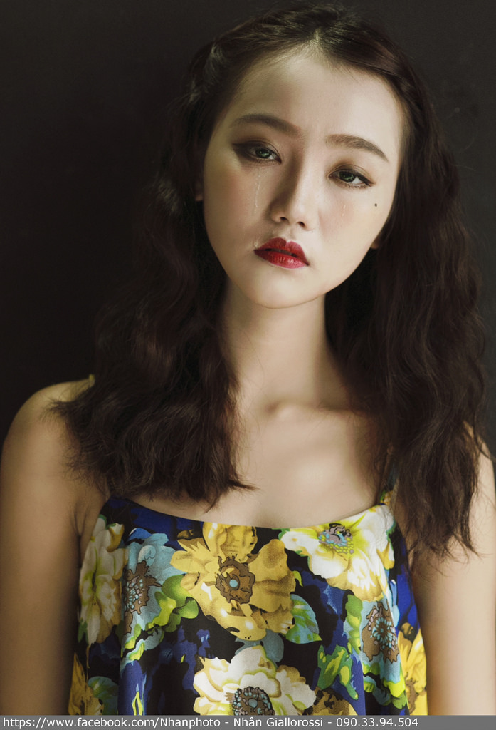年輕胸大的阿5