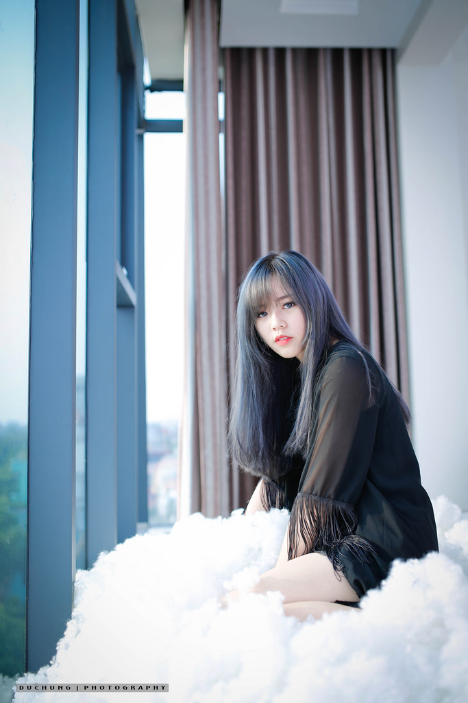 李小璐32分鐘視頻未刪版