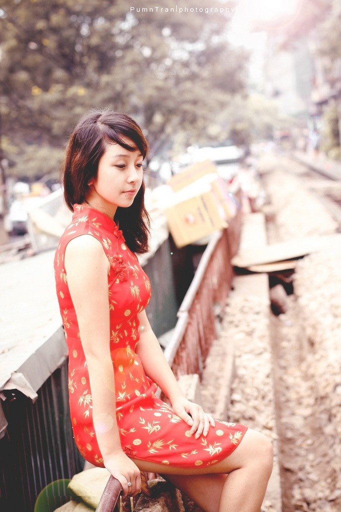 立花里子torrent