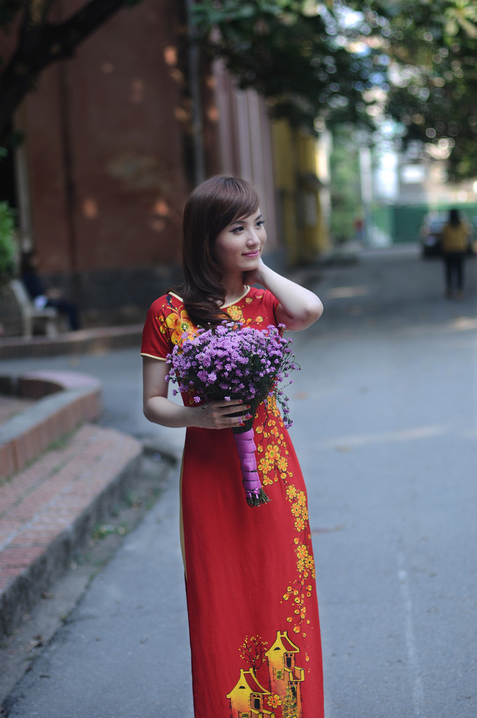女仆把臀部扒開請主人責(zé)打