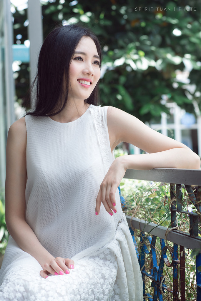 奴役支配性狂虐電擊最新章節(jié)